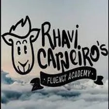 Capa: Curso de Francês Fluency Academy: Download Completo 2024