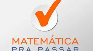 Capa: Baixar MPP CEX Matemática CESPE/UNB 2021 Completo