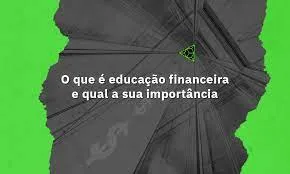 Capa: Download Conquer Inteligência Financeira Completo: Domine Finanças e Negócios