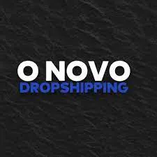 Capa: Dropshipping 2.0 Iagor Gonçalves: Baixar Curso Completo Agora!