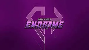 Capa: Baixar End Game Nerd Sedutor: Curso Completo 2020