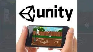 Capa: Baixar Curso Completo Jogos 2D Unity C#: Tutorial 2021