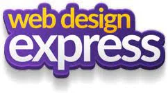 Capa: Web Design Express Danki Code: Baixar Curso Completo 2021