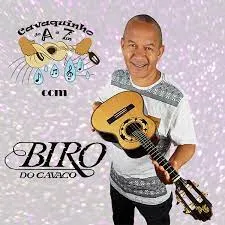 Capa: Cavaquinho de A a Z Biro do Cavaco: Download Exclusivo Agora!