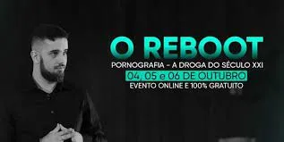Capa: O Reboot de Miguel Soriani: Baixe Agora o Guia Definitivo