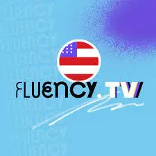 Capa: Baixar Fluency Academy English: Curso Completo Rhavi Carneiro