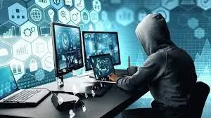 Capa: Baixar Curso TCP Botnet C# Mukesh Prakash Completo