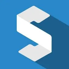 Capa: Baixar Python Para Pentest v2021 Junqueira Torrent Completo