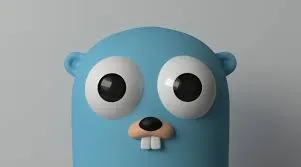 Capa: Golang do Zero: Baixe o Curso Completo c/ Otávio Gallego