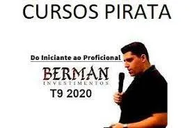 Capa: Download Curso Finanças Pessoais na Prática Ogliari Pinto