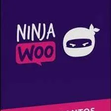 Capa: Comunidade Ninja Woo: Baixar Curso Completo Walter Araújo