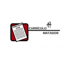 Capa: Baixar Curso Currículo Matador Hashtag Treinamentos (2021)