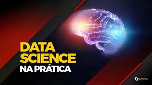 Capa: Data Science na Prática: Baixar Curso Completo 2021