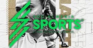 Capa: Download Social Media Sports 2023: Domine o Marketing Esportivo