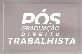 Capa: Baixar Pós-Graduação Direito Trabalhista Damasio: 110h!