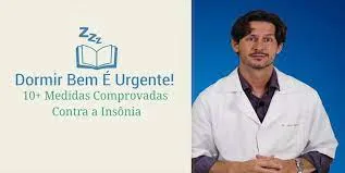 Capa: Neurociências e Saúde do Sono: Baixe Agora!