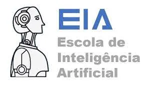 Capa: Formação Cientista de Dados com Python e R: Baixar Curso Completo