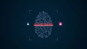 Capa: Python Forense Digital: Baixe Agora Exploração Binária