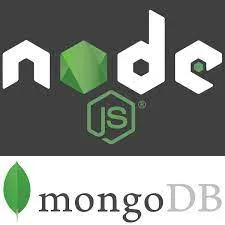 Capa: NodeJS e MongoDB: Baixe o Curso Completo em 2024