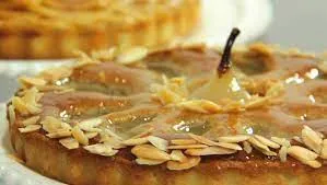 Capa: Carole Crema Tortas: Baixe Curso Completo em Alta Resolução