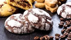 Capa: Cookies Juliana Abbud: Baixe o Curso Faça e Venda Agora!