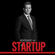 Capa: Advogado de Startups Academy: Baixe o Curso Completo Agora!