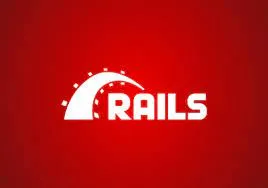 Capa: Ruby on Rails TreinaWeb: Baixar Curso Completo 2024