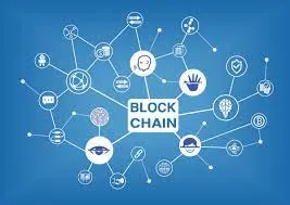 Capa: Trilha Blockchain Alura: Baixar Curso Completo 2024