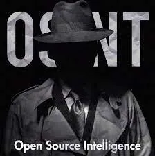 Capa: OSINT: Inteligência de Código Aberto [Jeff] Download Rápido