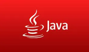 Capa: Java Completo: Baixe o Curso Profissional Cod3r Agora!