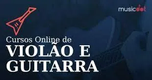 Capa: Baixar Curso Forró do Zero ao Profissional – Evandro Luís