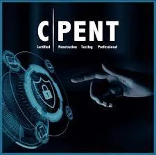 Capa: Baixar CPENT: Domine Testes de Penetração Profissional | Download