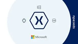 Capa: Xamarin Forms 2020: Baixar Curso Completo de Apps Android/iOS