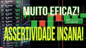 Capa: Curso Indicador Jeff Antunes: Baixar Aulas Avançadas e Price Action