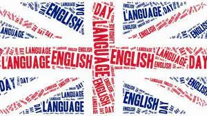 Capa: Baixe o Curso de Inglês Definitivo: Domine o Idioma Agora!