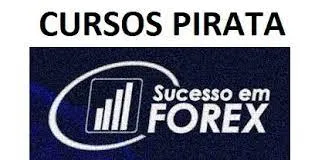 Capa: Baixar Curso Investidor de Sucesso Forex Download Completo