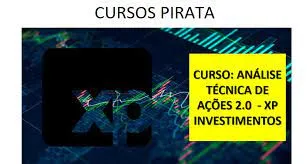 Capa: Baixar Curso Italo – Mentoria Binárias: Método Chefão Completo
