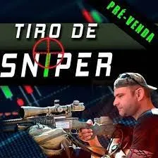 Capa: Jacvanlent Thomas Castro: Baixar Curso UBER Completo em PDF