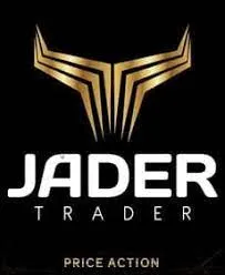 Capa: Curso Jader Trader T5: Baixar Agora e Domine o Mercado