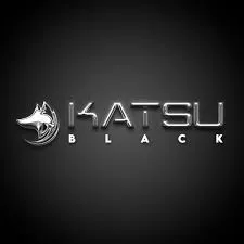 Capa: Download Curso Katsu Black Belt 2021: Domine o Day Trading