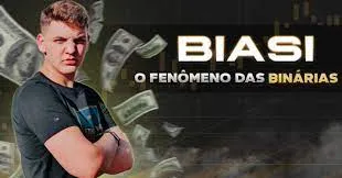 Capa: Lucas Biasi: Baixe o Curso Completo em Download Rápido