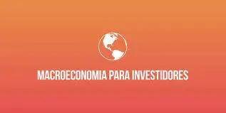 Capa: Baixar Curso Macroeconomia para Investidores – Ramiro Gomes Ferreira (Clube Do Valor)