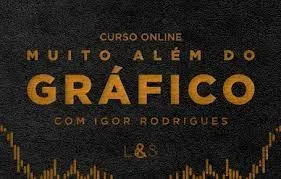 Capa: Curso Mago Trader: Download Exclusivo e Acesso Imediato
