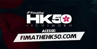 Capa: Curso Marcelo Ferreira HK50 + Ichimoko: Baixar Agora!