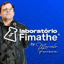 Capa: Baixar Curso Marcelo Ferreira Fimathe: A Arte da Análise Gráfica