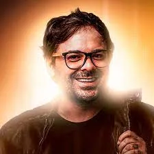 Capa: Curso Marcelo Fimose 2021: Download Exclusivo e Acesso Rápido