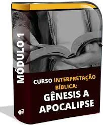 Capa: CURSO Método Genesis: Download do Guia Completo para Day Trade