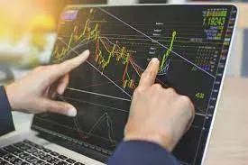 Capa: MBA Broker ALGOO TOOLS: Baixar Curso Completo Agora!
