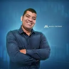 Capa: Curso Miguel Fontanive: Baixe Agora e Domine o Mercado!