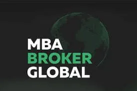 Capa: MBA Broker Global: Baixar Curso InfoMoney & IBMEC 2020